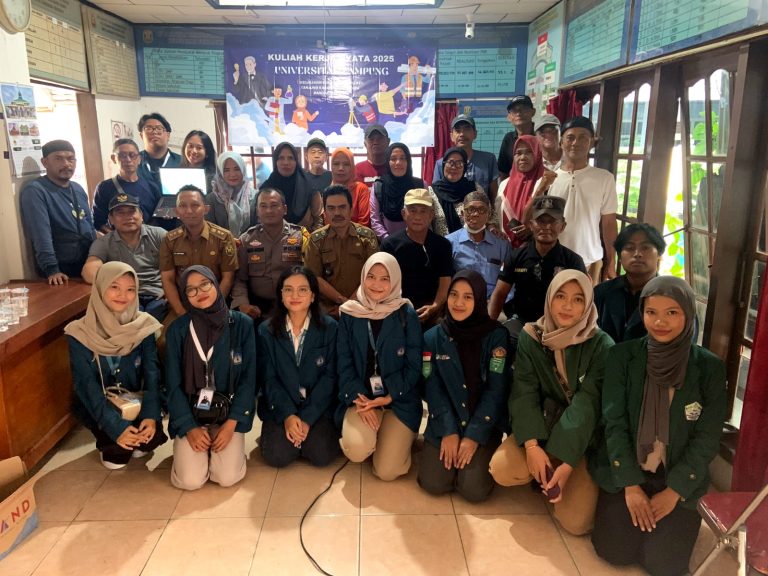 WhatsApp Image 2025-07-22 at 22.41.47_34dda965