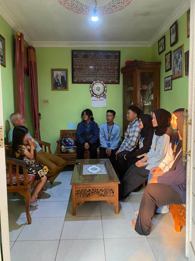 WhatsApp Image 2025-07-22 at 22.42.29