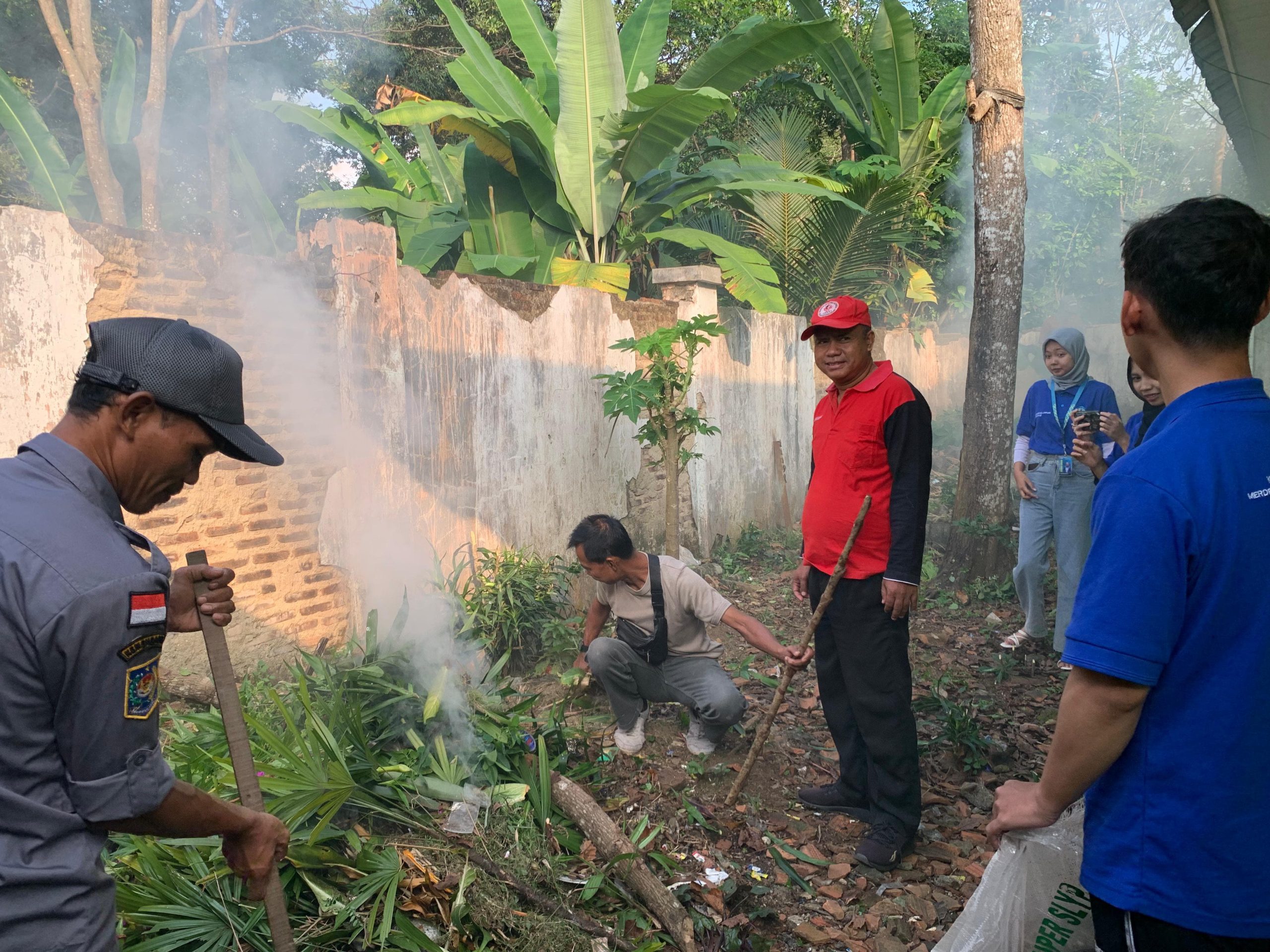 WhatsApp Image 2025-07-22 at 23.26.33