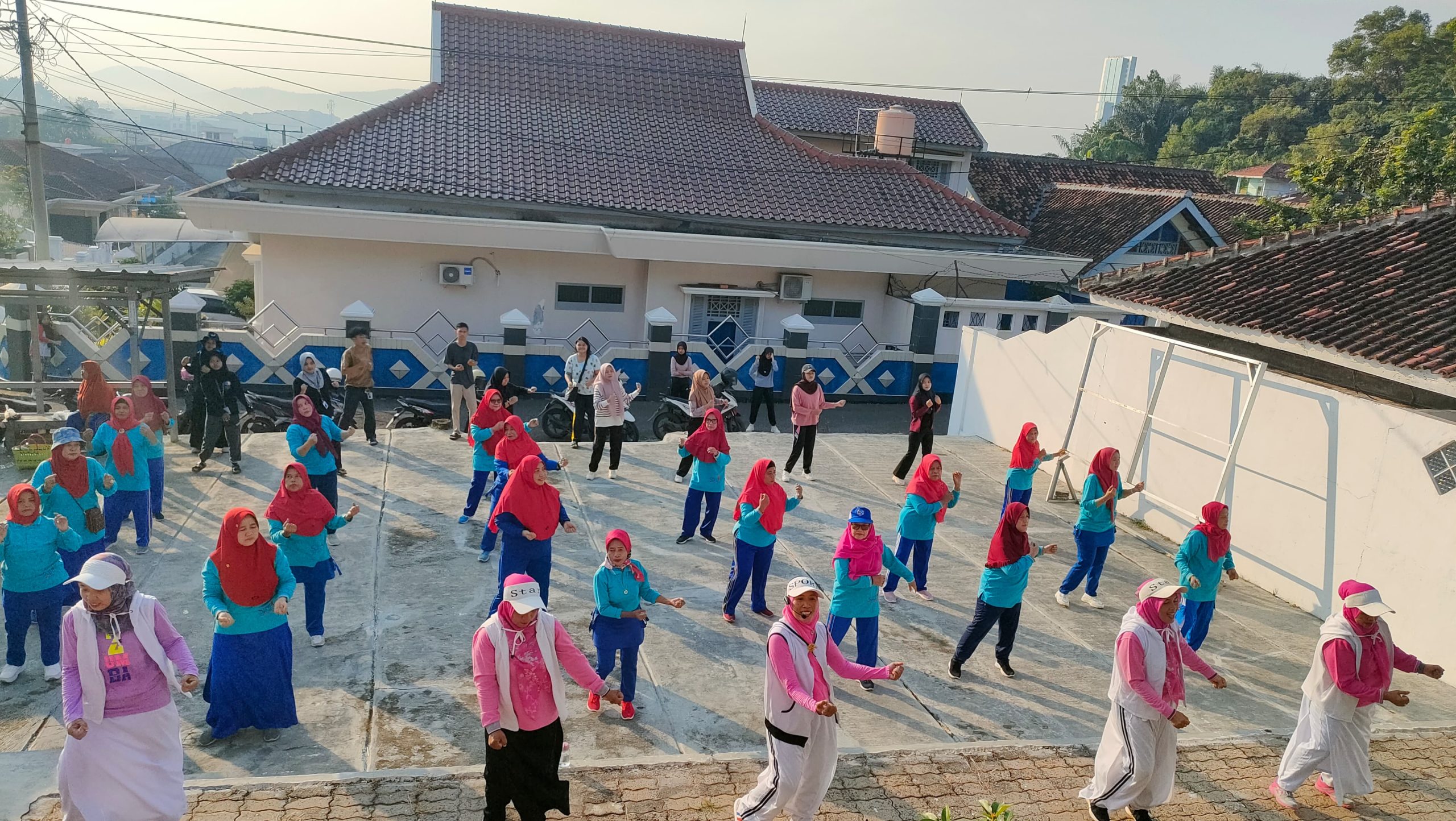 WhatsApp Image 2025-07-23 at 08.31.44_a47b6f1f