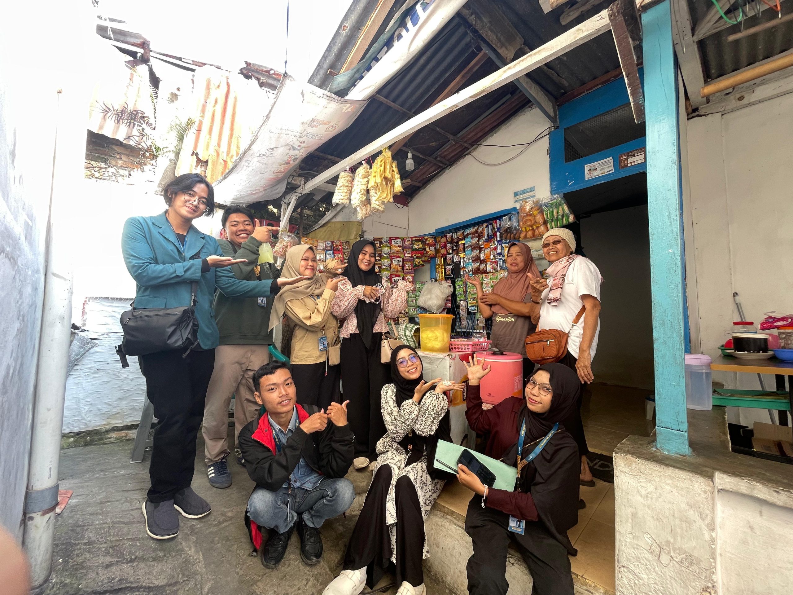 WhatsApp Image 2025-07-23 at 10.04.57