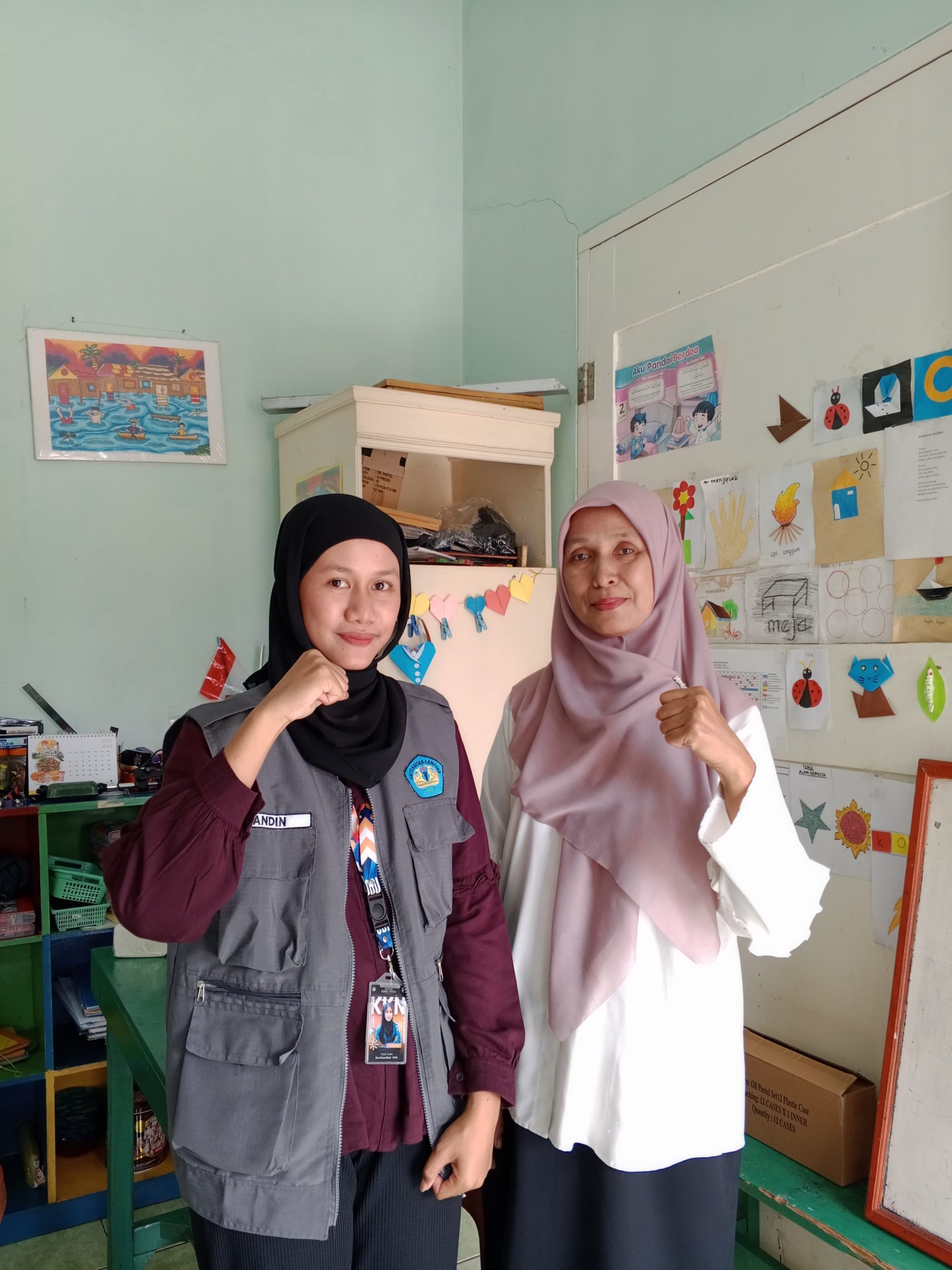 WhatsApp Image 2025-07-23 at 10.44.14_3450ccb5