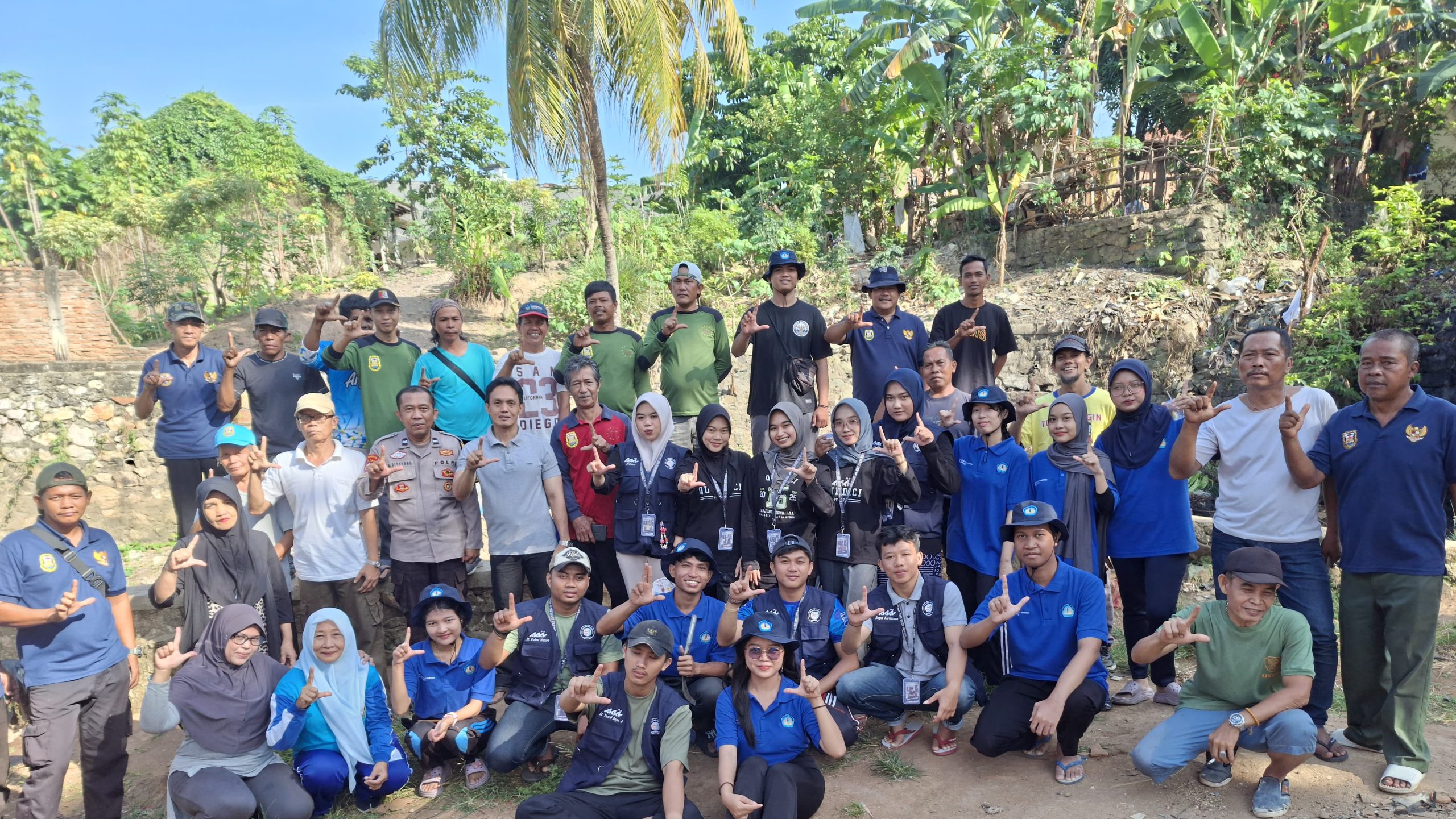 WhatsApp Image 2025-07-23 at 12.04.44