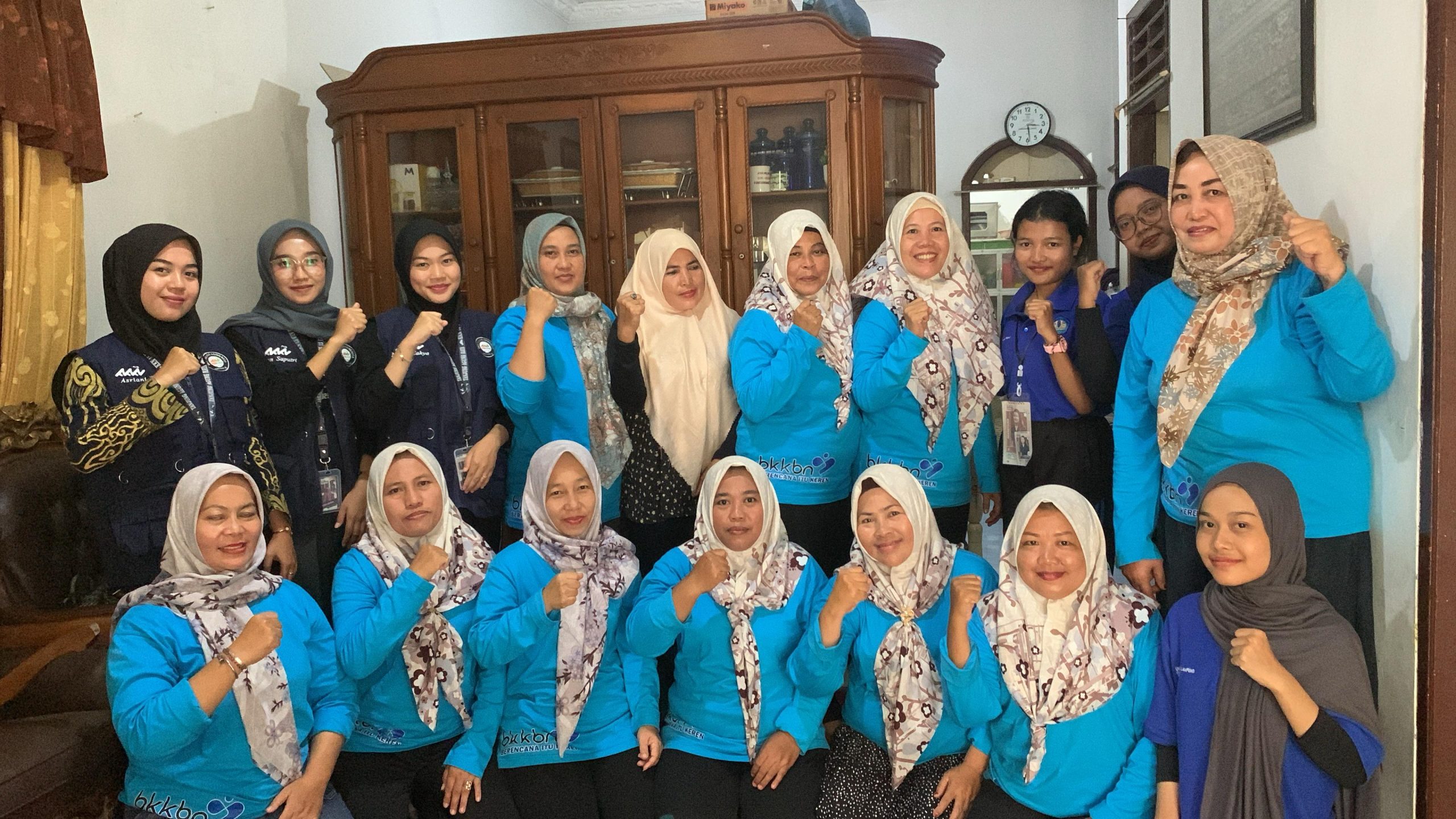 WhatsApp Image 2025-07-23 at 12.17.00