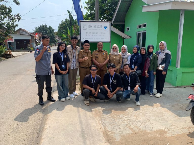 WhatsApp Image 2025-07-23 at 12.21.35_9991b871