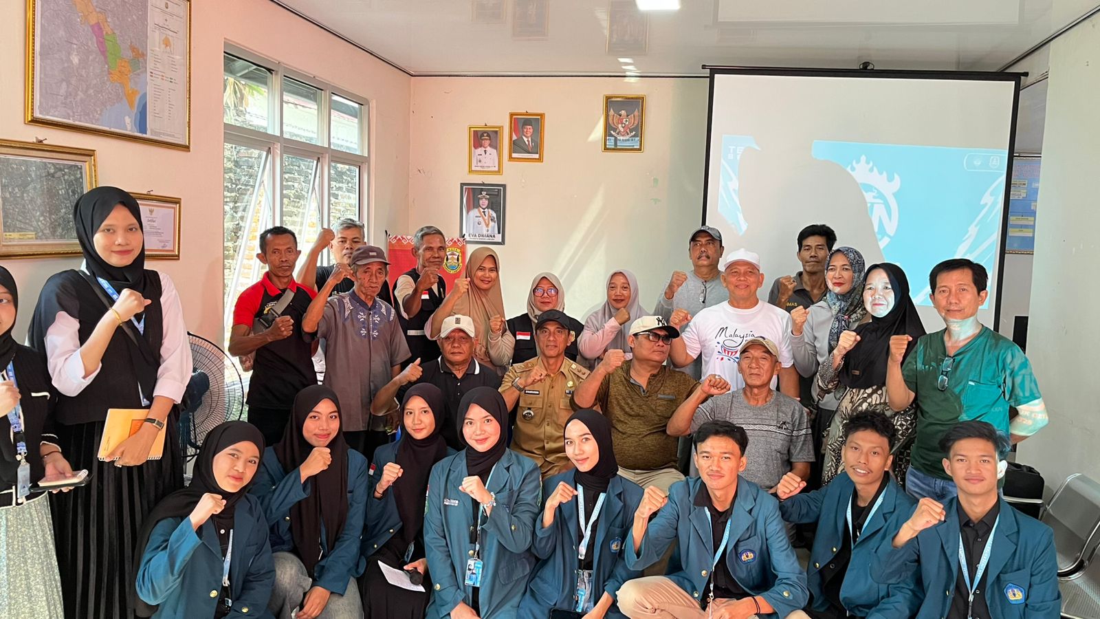 WhatsApp Image 2025-07-23 at 12.53.59_004d0f5e