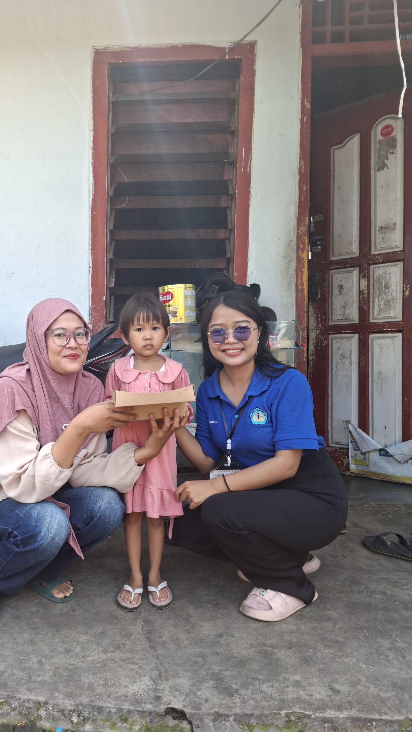 WhatsApp Image 2025-07-23 at 14.52.52