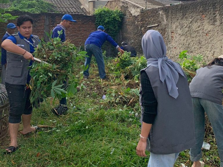 WhatsApp Image 2025-07-23 at 15.31.58_a36da0e3