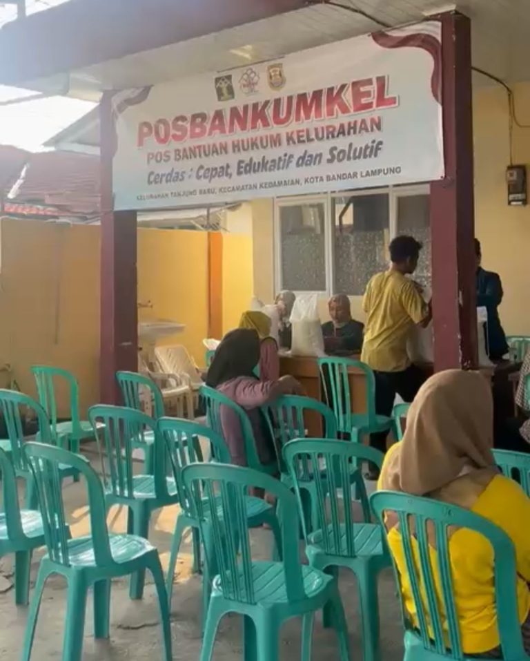 WhatsApp Image 2025-07-23 at 16.12.48_0db728e7