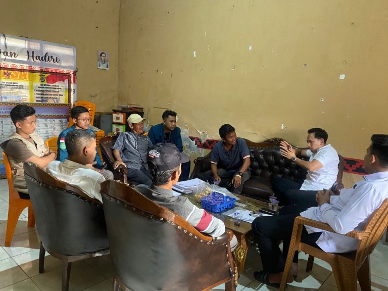 WhatsApp Image 2025-07-23 at 16.19.49