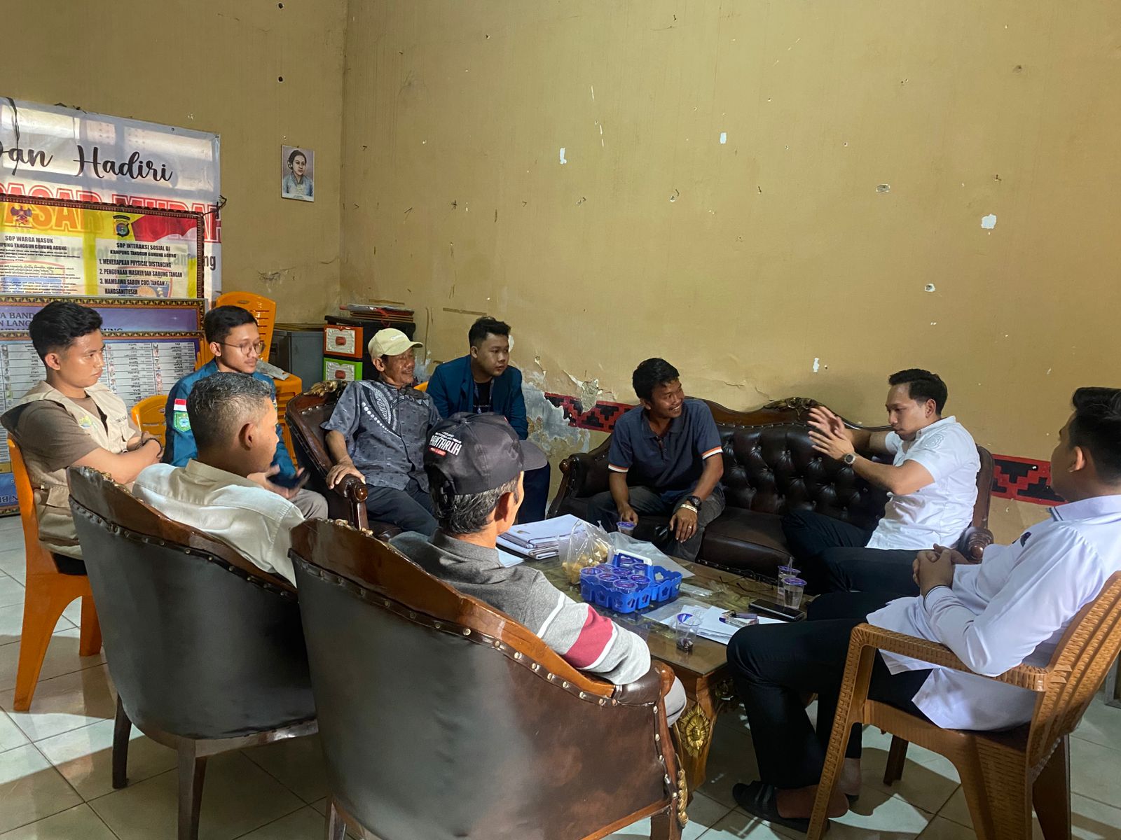 WhatsApp Image 2025-07-23 at 16.19.49