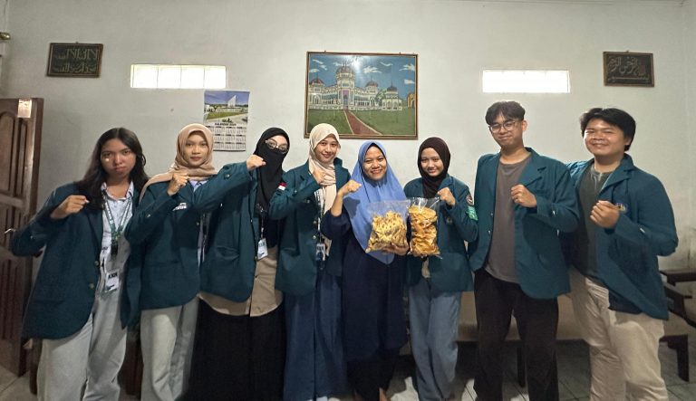 WhatsApp Image 2025-07-23 at 16.32.00_40d69138