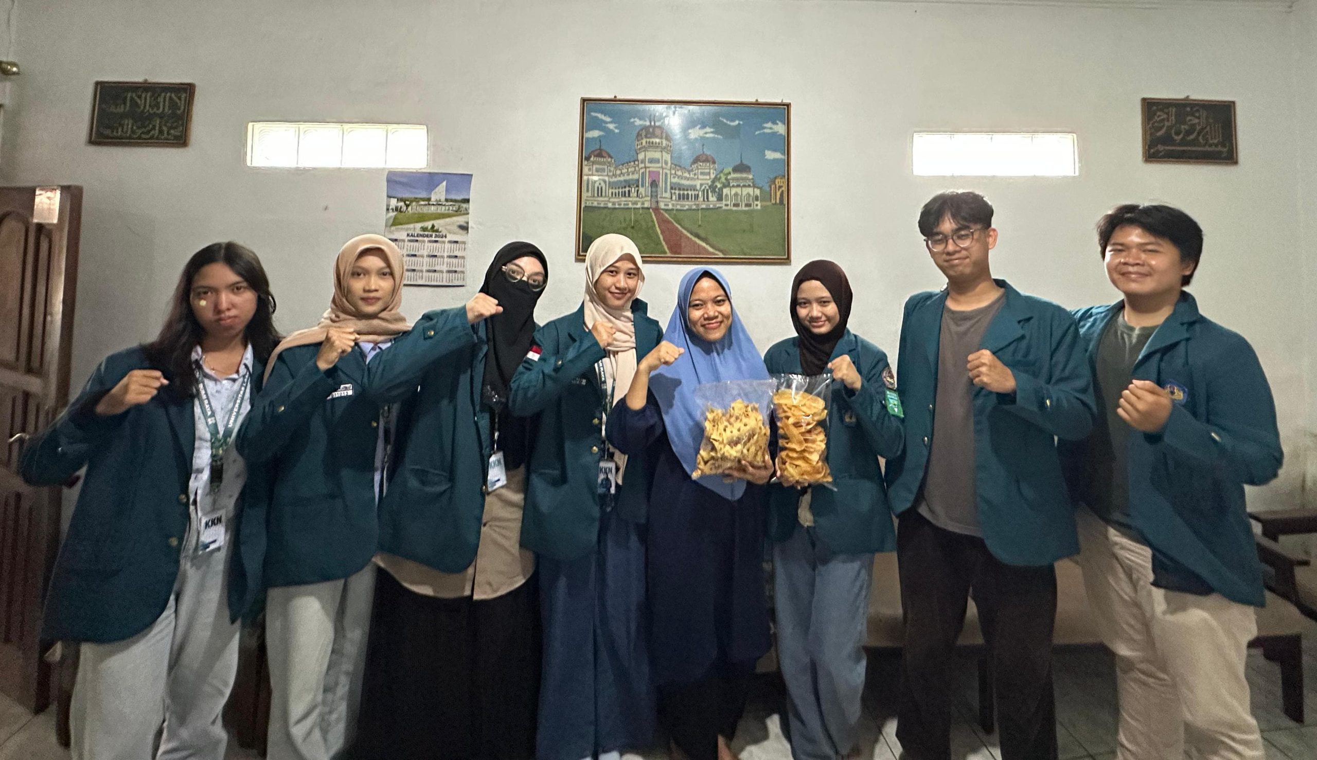 WhatsApp Image 2025-07-23 at 16.32.00_40d69138