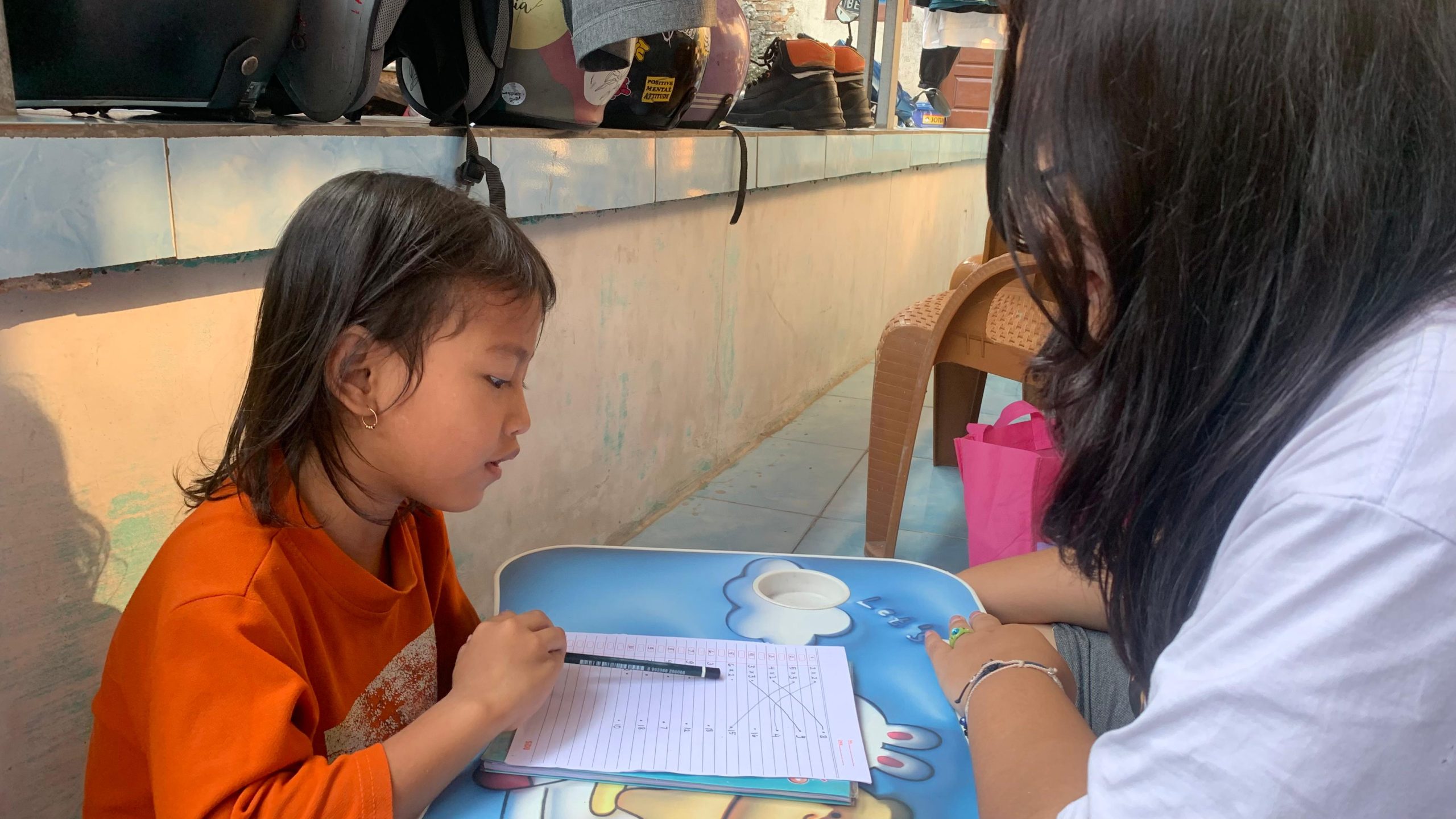 WhatsApp Image 2025-07-23 at 16.32.07