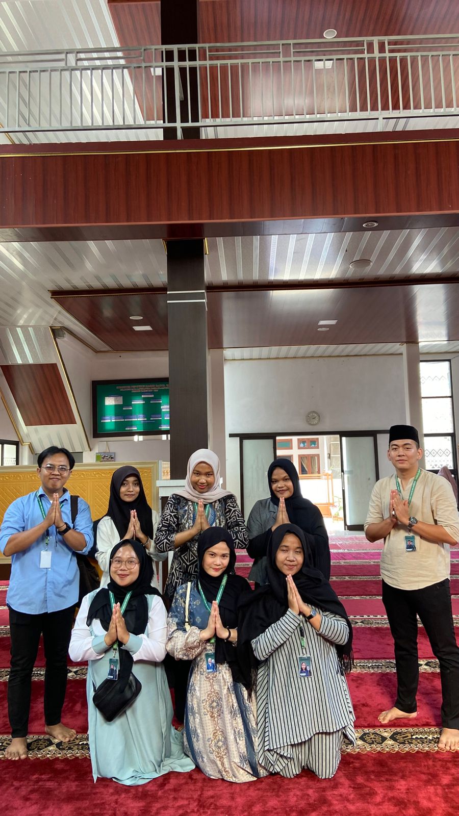 WhatsApp Image 2025-07-23 at 16.36.04