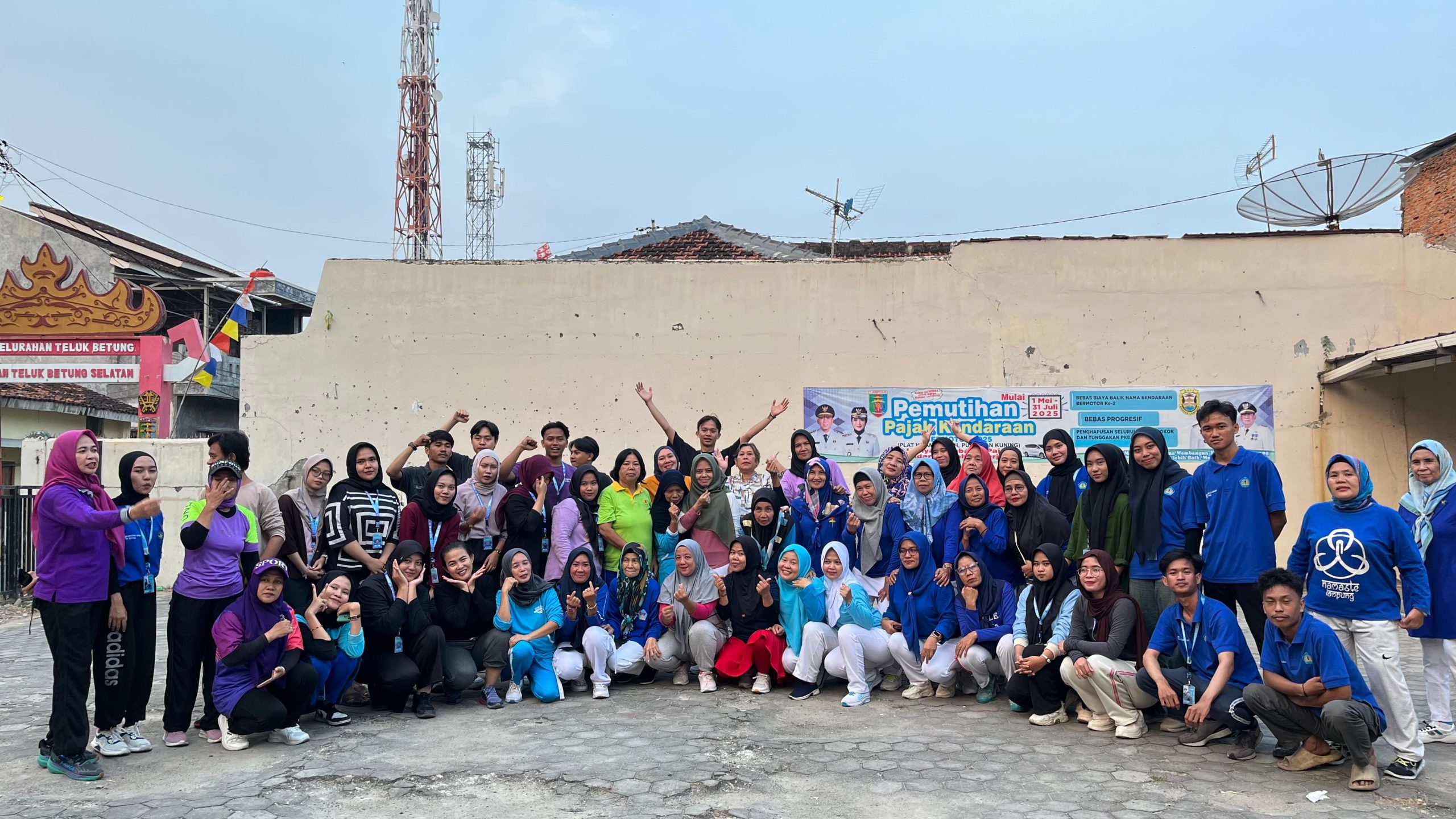 WhatsApp Image 2025-07-23 at 17.55.09