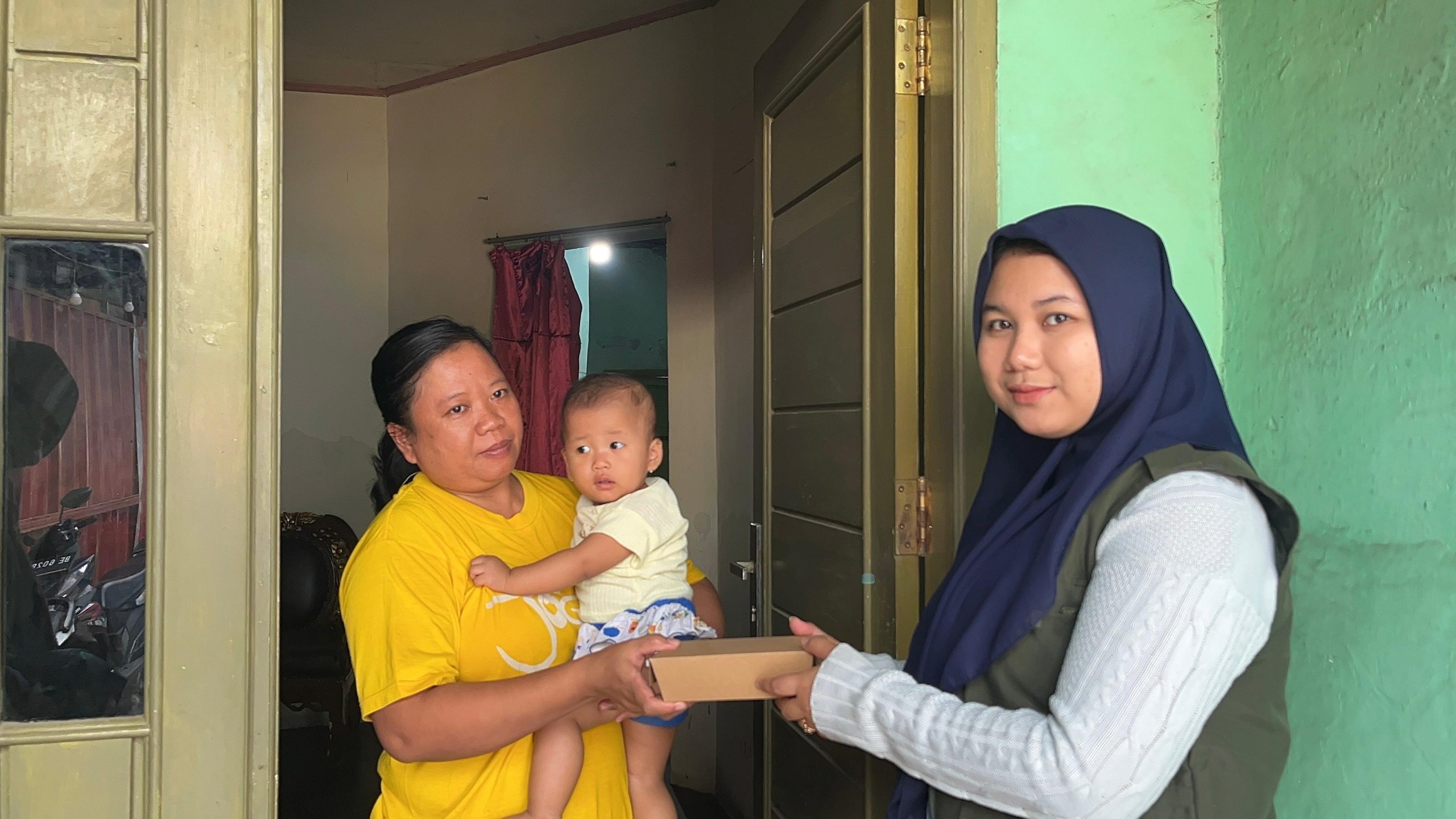 WhatsApp Image 2025-07-23 at 19.09.05 (1)