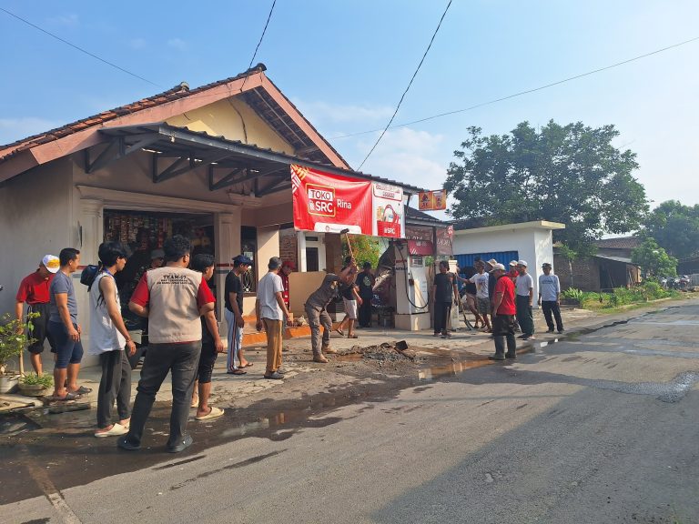 WhatsApp Image 2025-07-23 at 19.12.58_c879d7b6