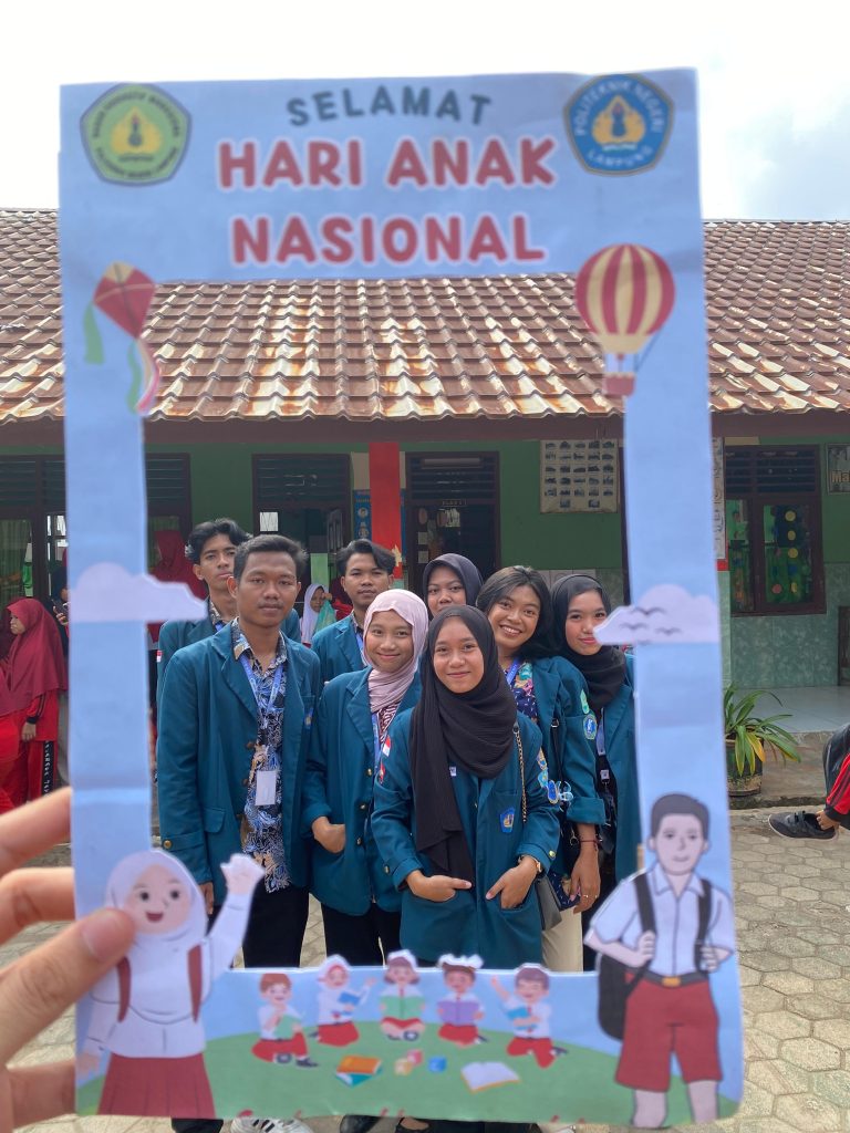 WhatsApp Image 2025-07-23 at 19.24.34_d9c1c3f1