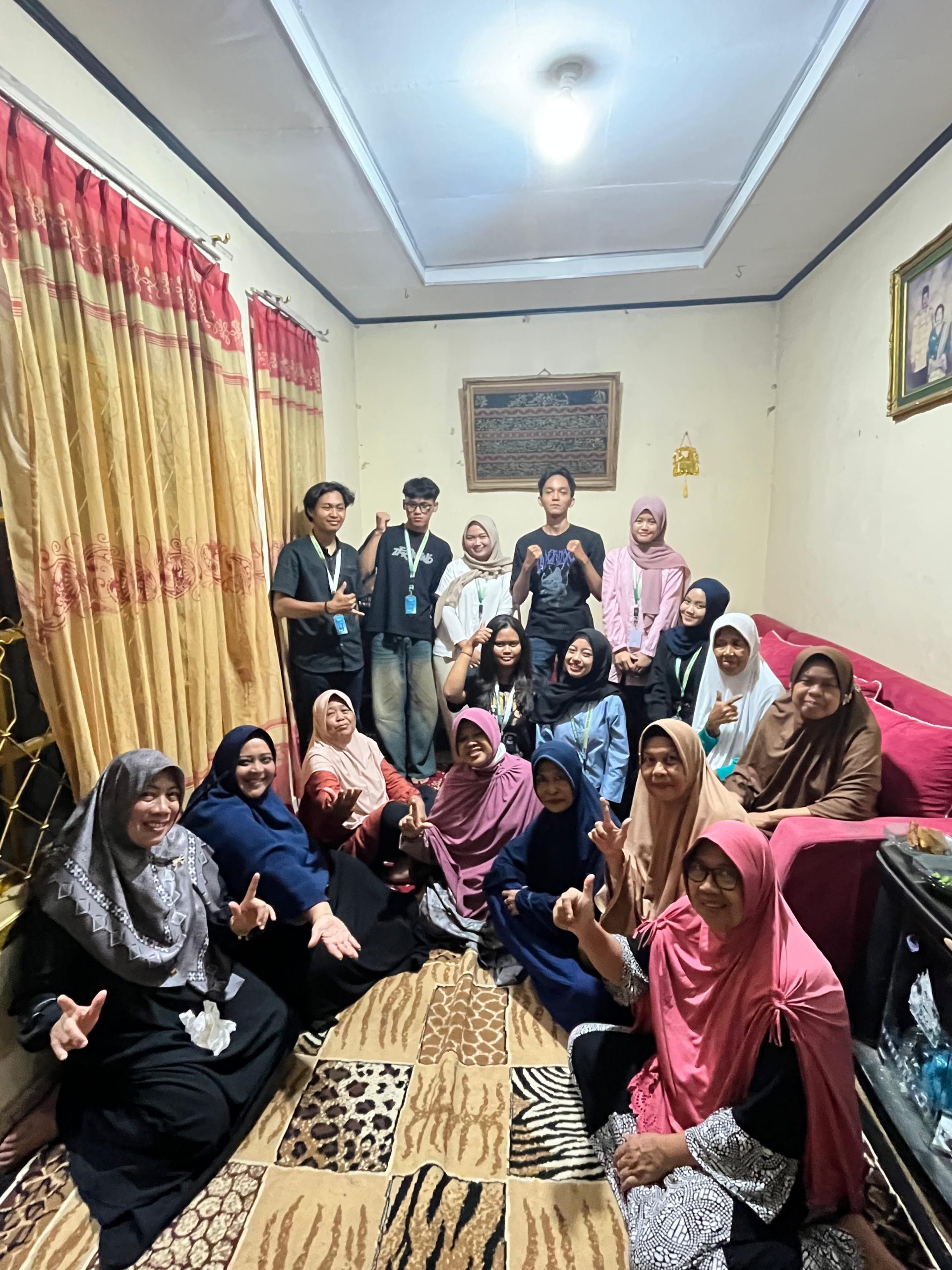 WhatsApp Image 2025-07-23 at 20.18.02_367374c5