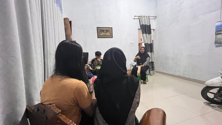 WhatsApp Image 2025-07-23 at 20.58.49