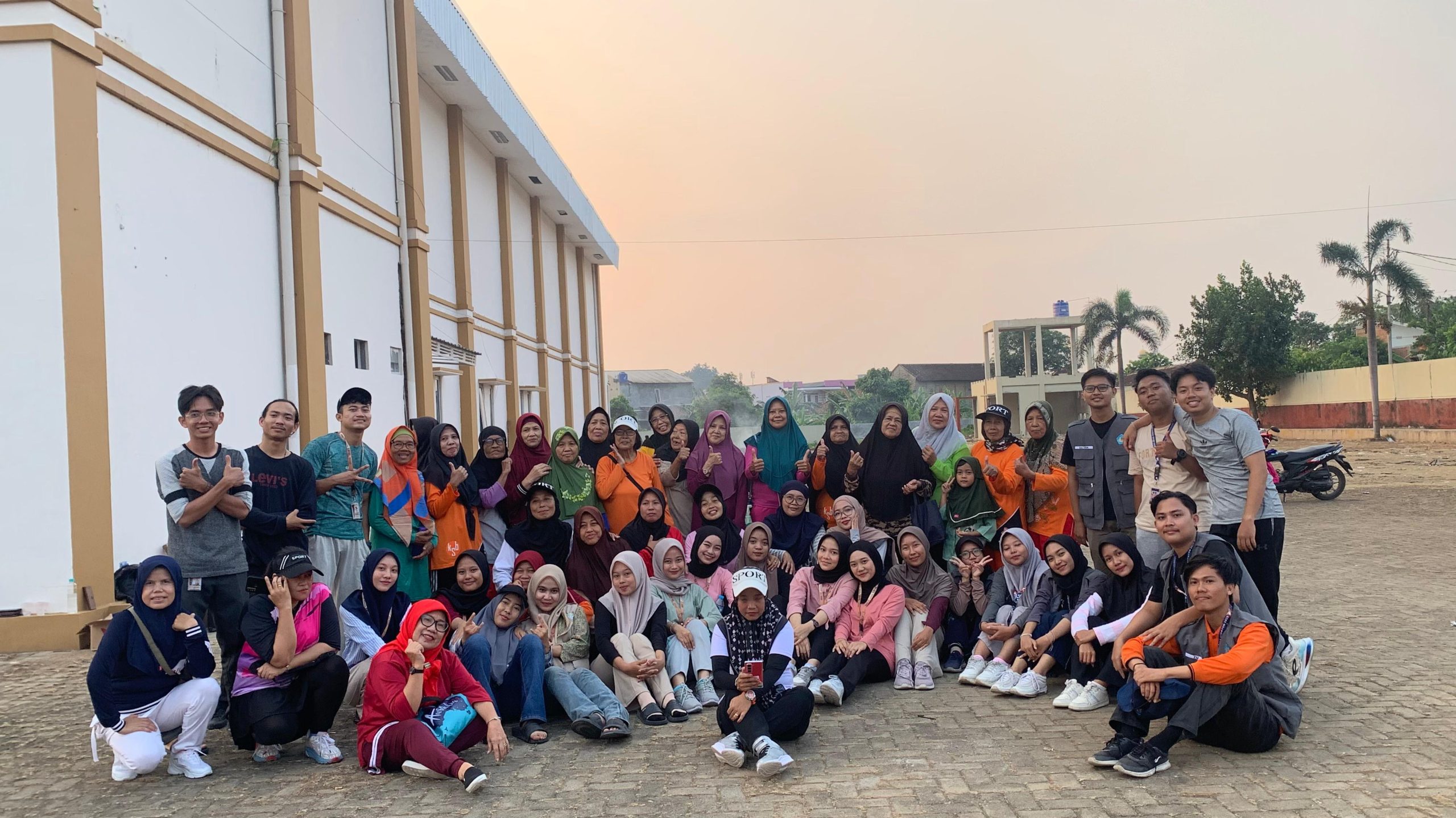 WhatsApp Image 2025-07-23 at 21.20.24_f9302aeb