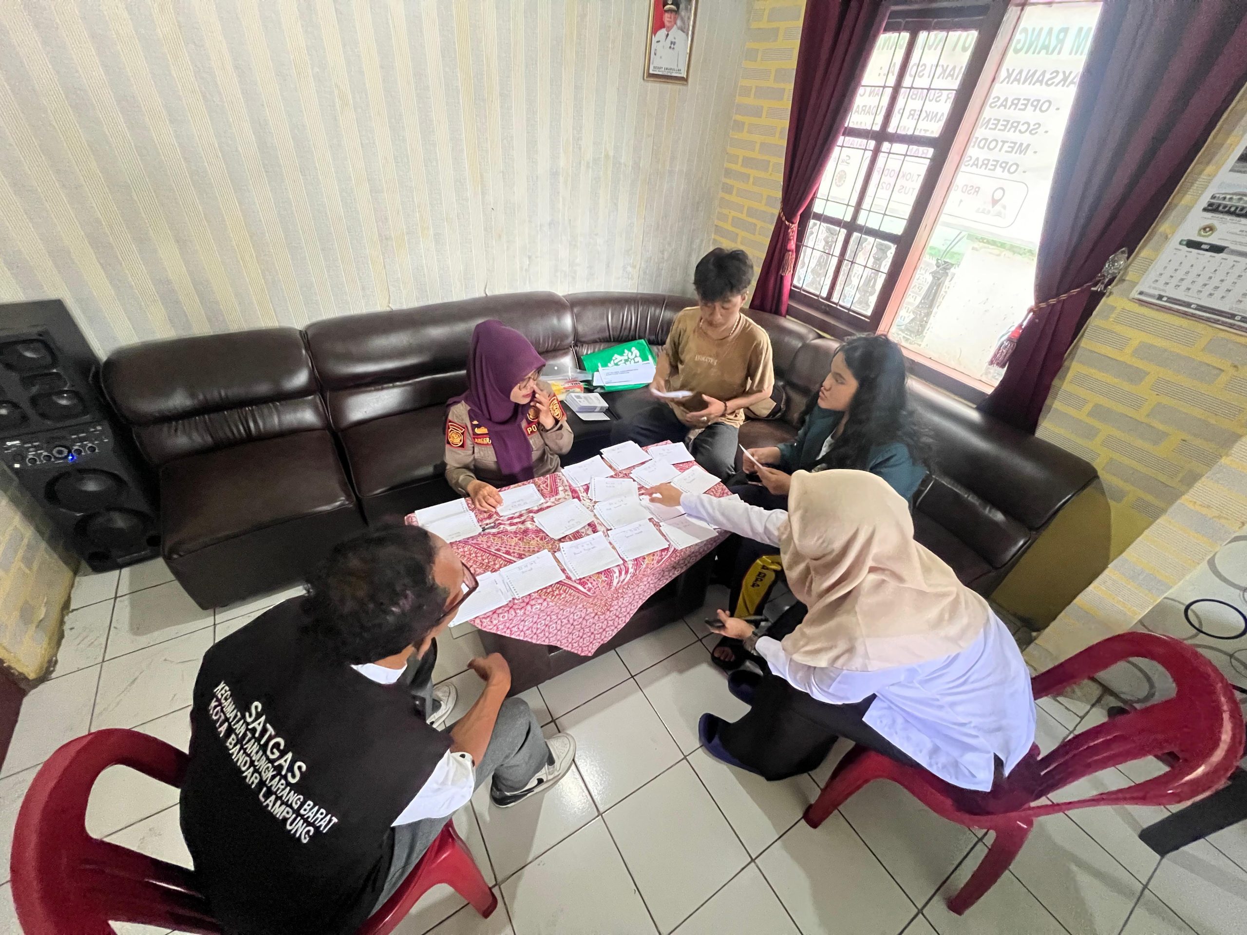 WhatsApp Image 2025-07-23 at 22.07.01_9f0df31b