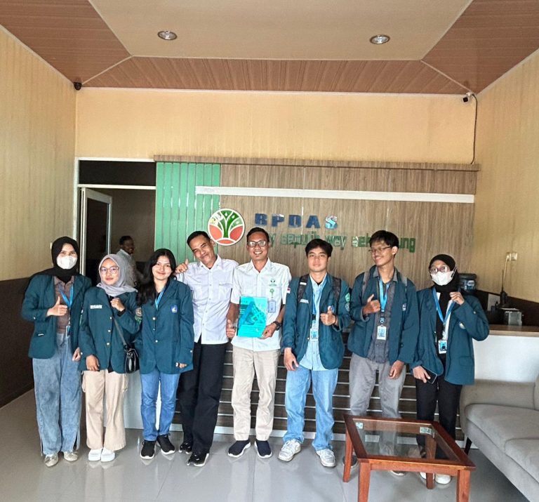 WhatsApp Image 2025-07-23 at 22.31.55_28be3da6