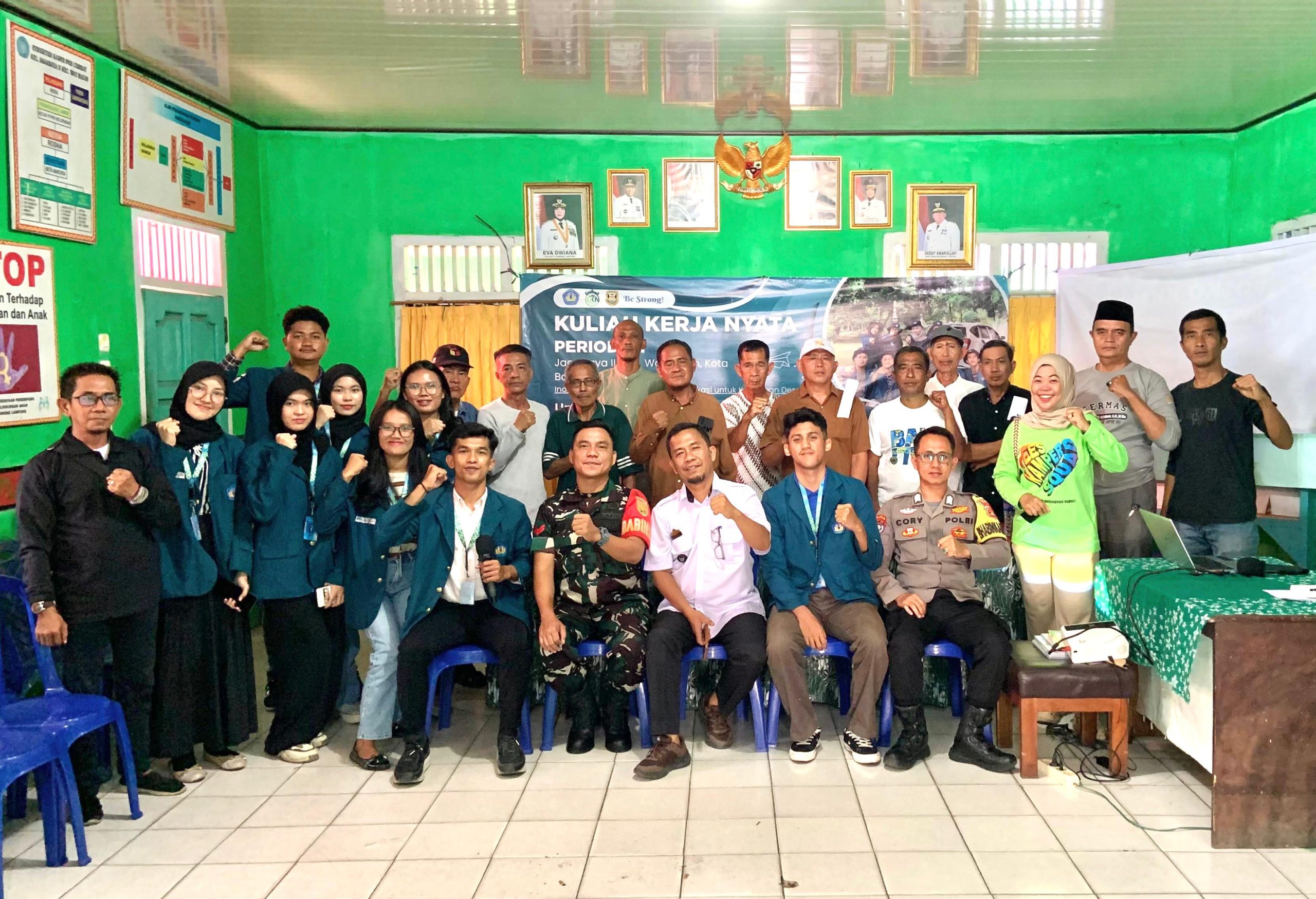 WhatsApp Image 2025-07-23 at 22.43.30_38904437