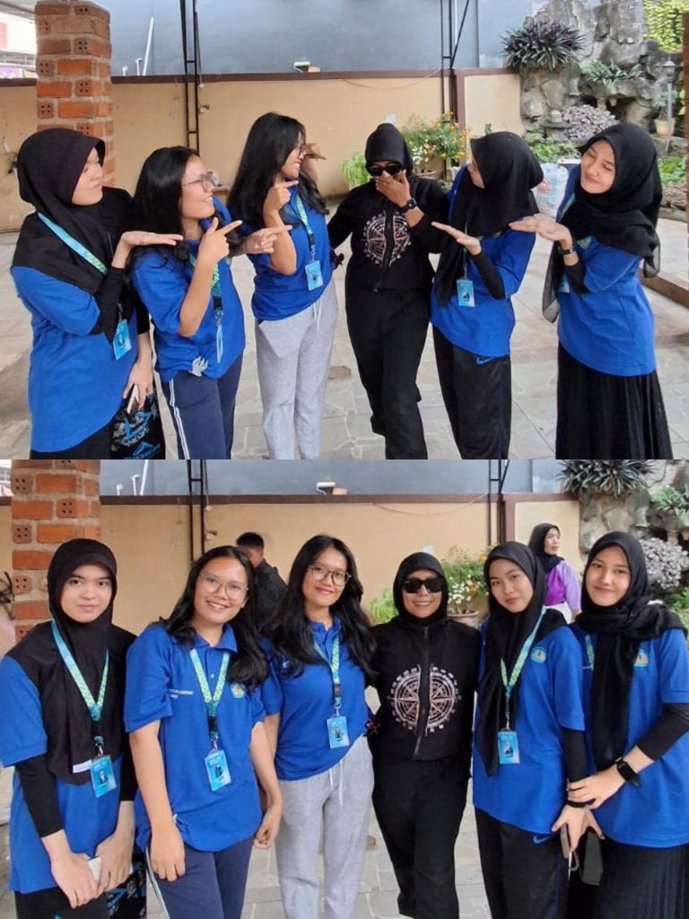 WhatsApp Image 2025-07-23 at 22.53.42_8a441198