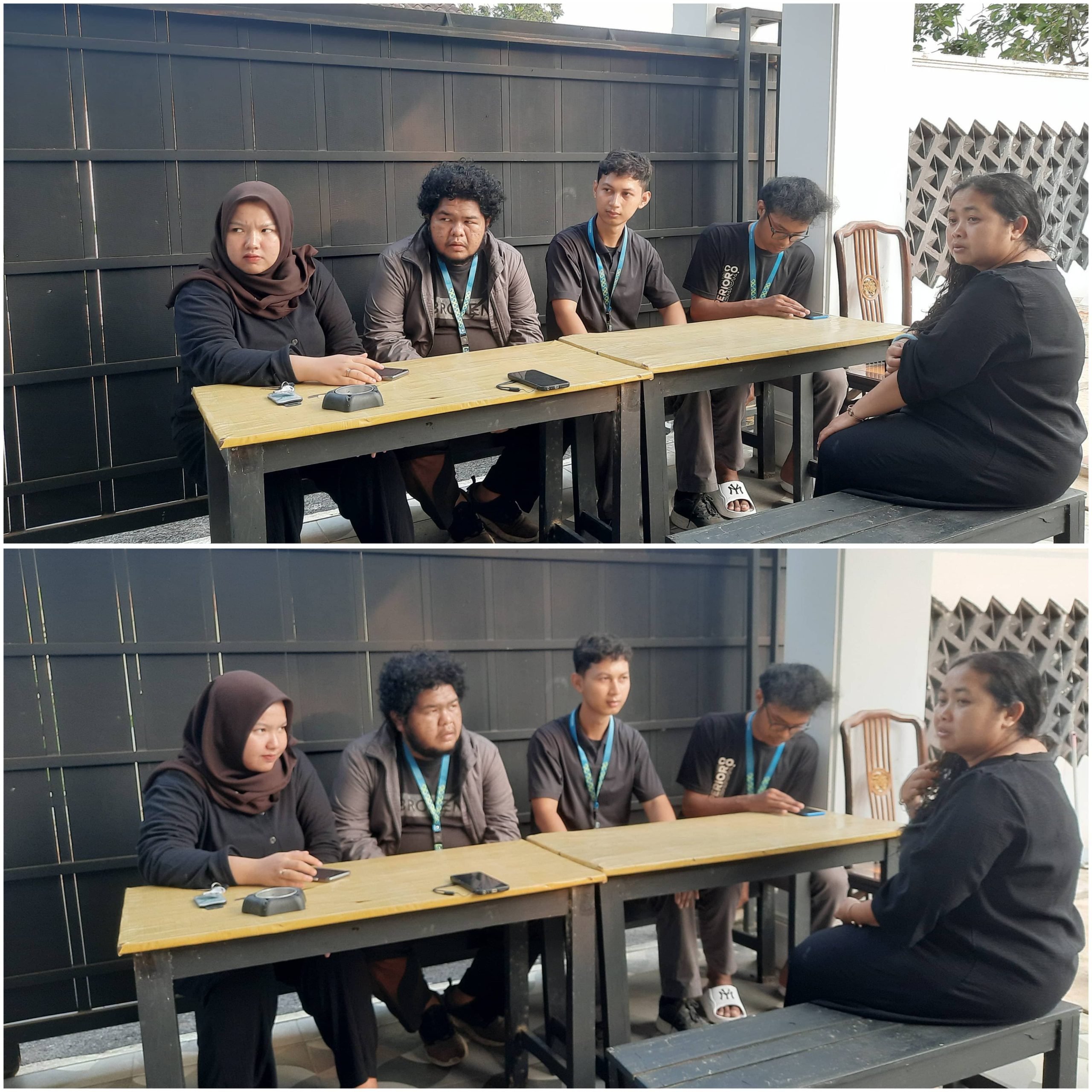 WhatsApp Image 2025-07-23 at 22.54.44