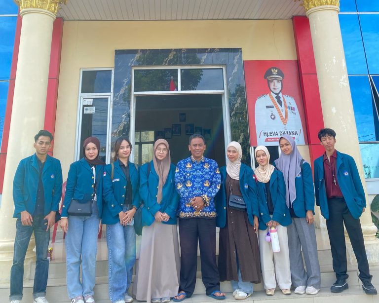 WhatsApp Image 2025-07-24 at 11.11.29_8fcb32ea