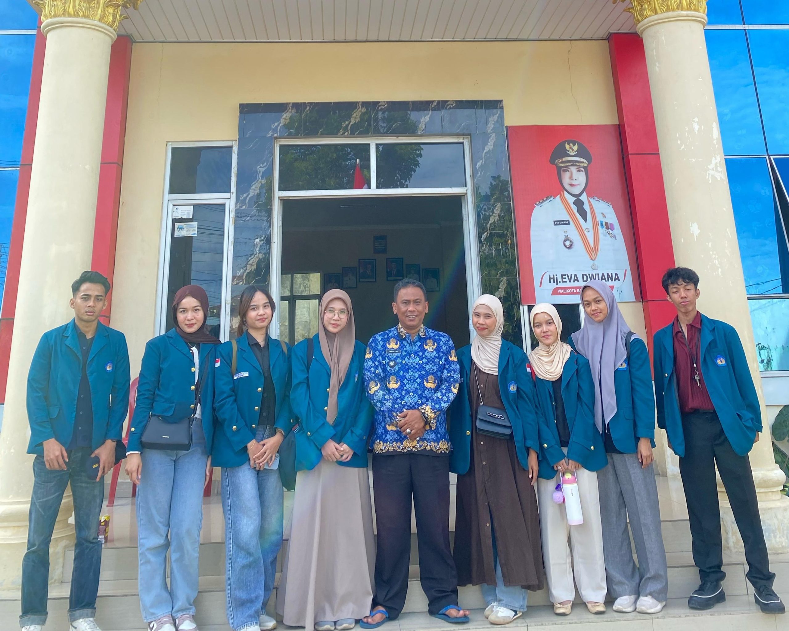 WhatsApp Image 2025-07-24 at 11.11.29_8fcb32ea