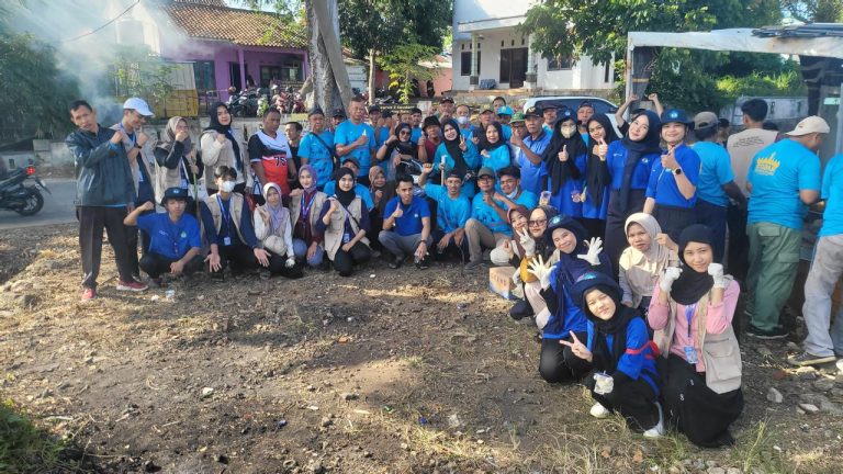 WhatsApp Image 2025-07-24 at 11.18.55_ba2e327e