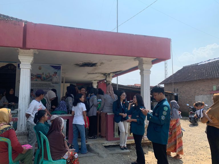 WhatsApp Image 2025-07-24 at 11.36.38_dfb54daa