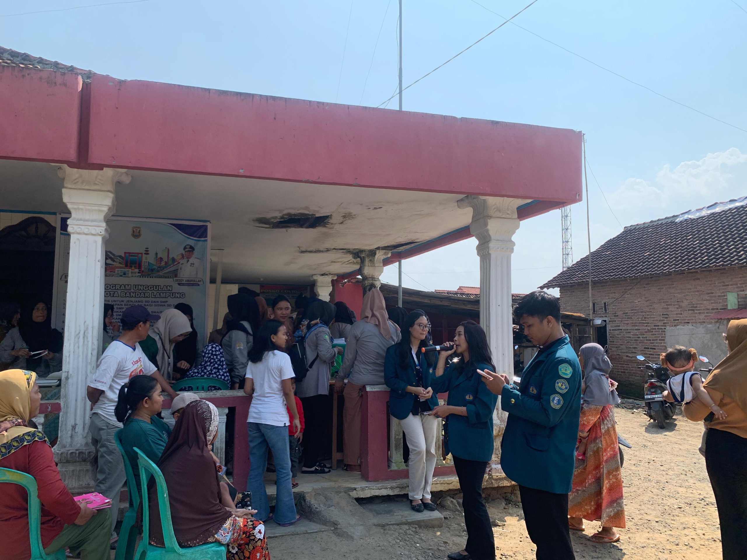 WhatsApp Image 2025-07-24 at 11.36.38_dfb54daa