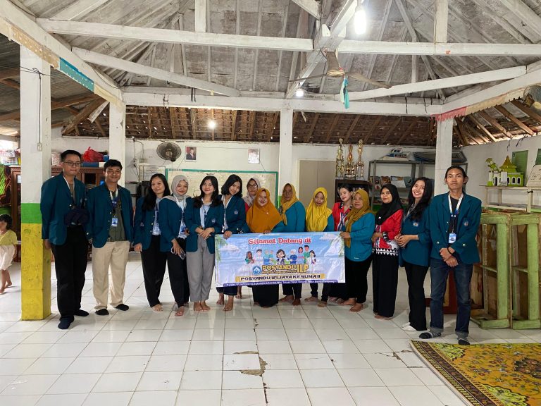 WhatsApp Image 2025-07-24 at 11.51.50_e93e4cfa