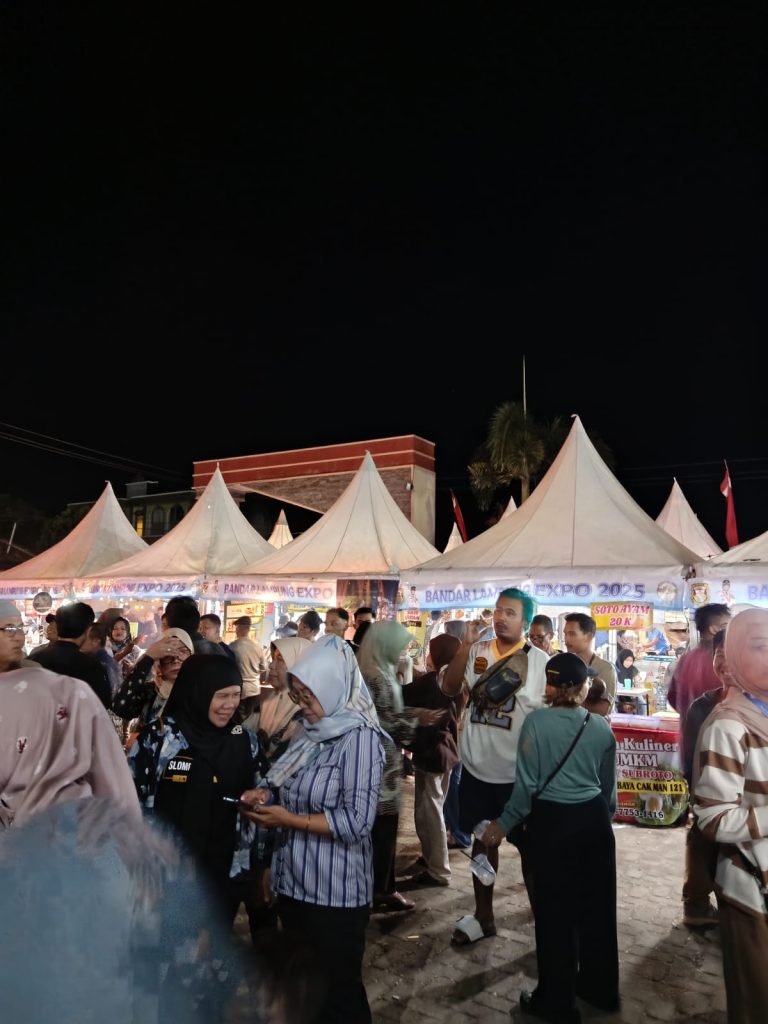 WhatsApp Image 2025-07-24 at 11.53.11_b3570a44