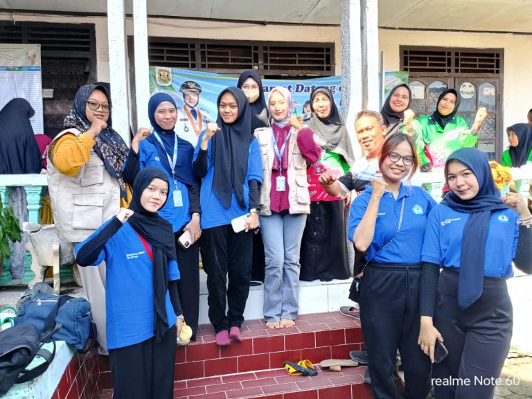 WhatsApp Image 2025-07-24 at 11.57.55_0d4f286e