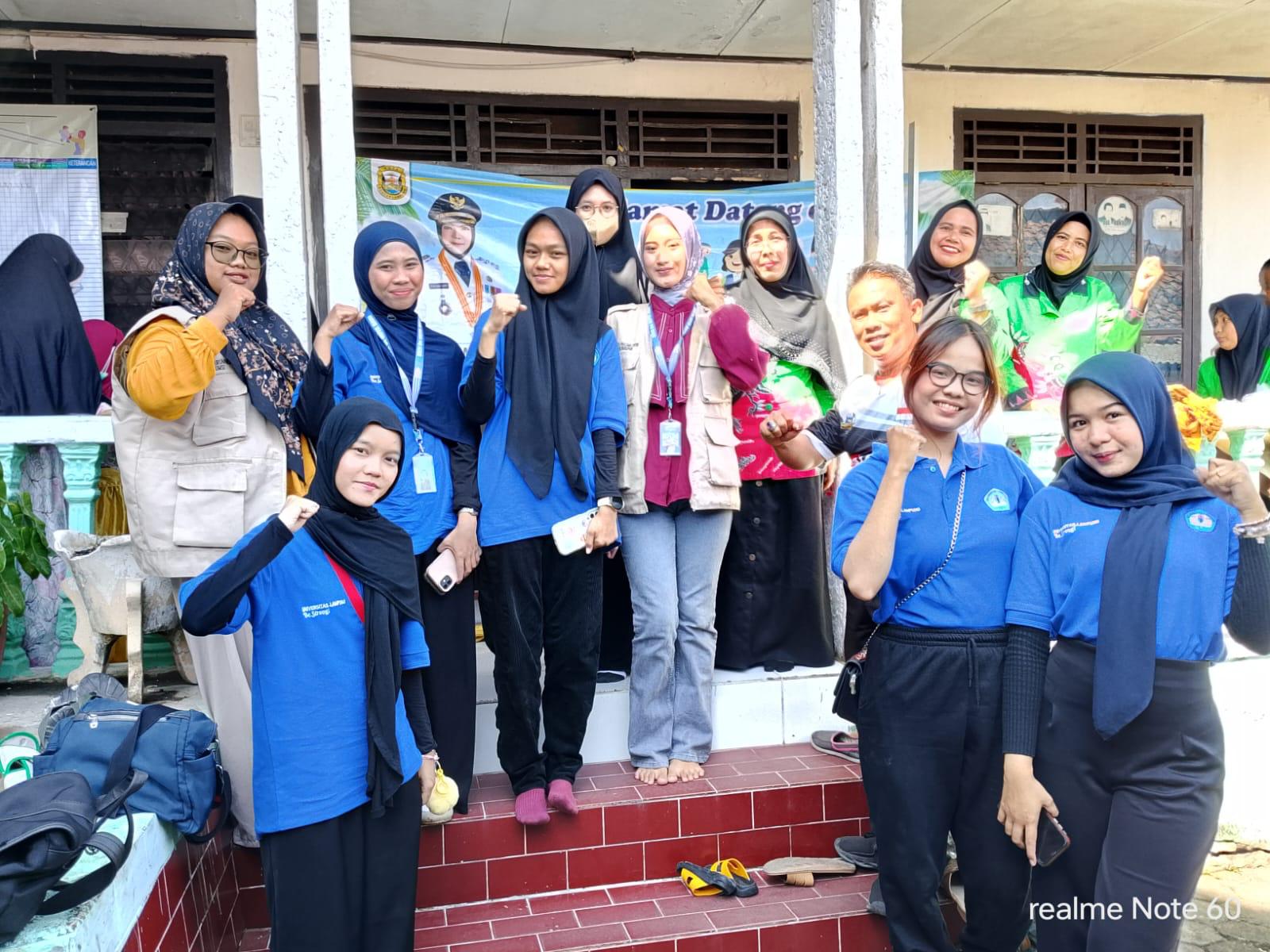 WhatsApp Image 2025-07-24 at 11.57.55_0d4f286e