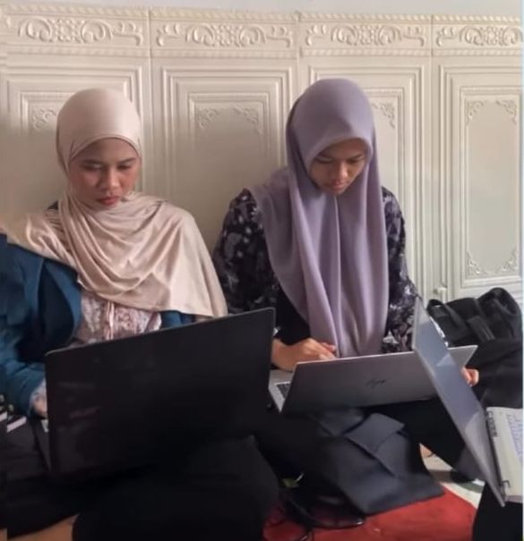 WhatsApp Image 2025-07-24 at 12.01.41_a88779b8