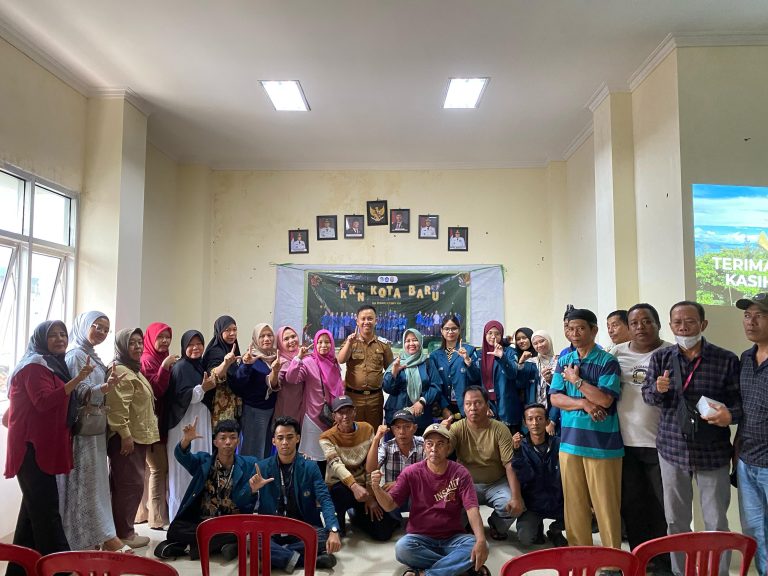 WhatsApp Image 2025-07-24 at 12.12.20_faaf7ad3