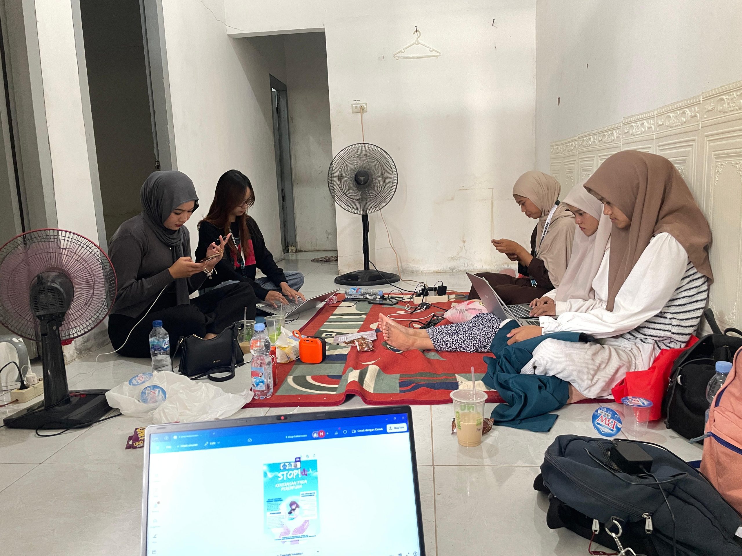 WhatsApp Image 2025-07-24 at 12.13.06_b249813c