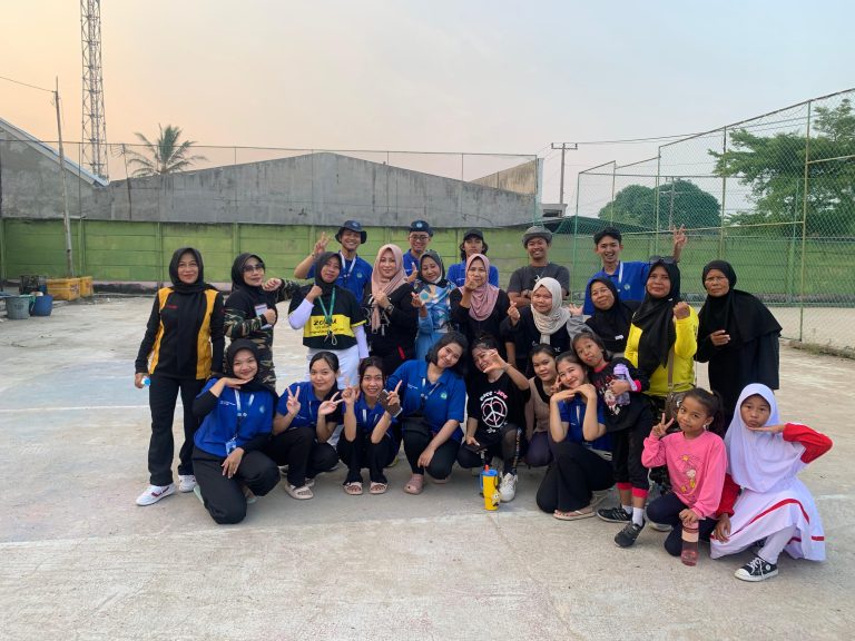 WhatsApp Image 2025-07-24 at 13.09.32_7ad1bcc9