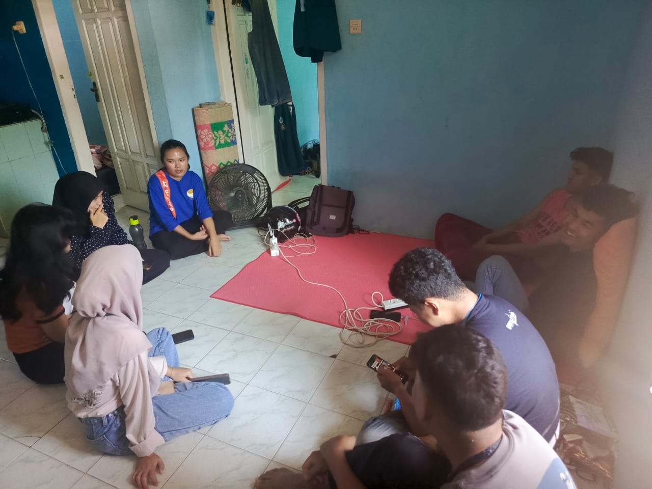 WhatsApp Image 2025-07-24 at 14.17.22_fc0abf60