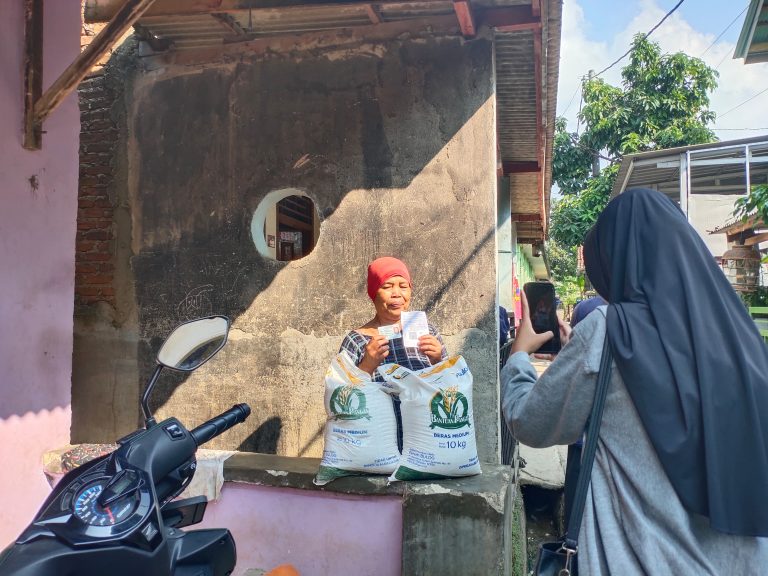 WhatsApp Image 2025-07-24 at 14.20.05