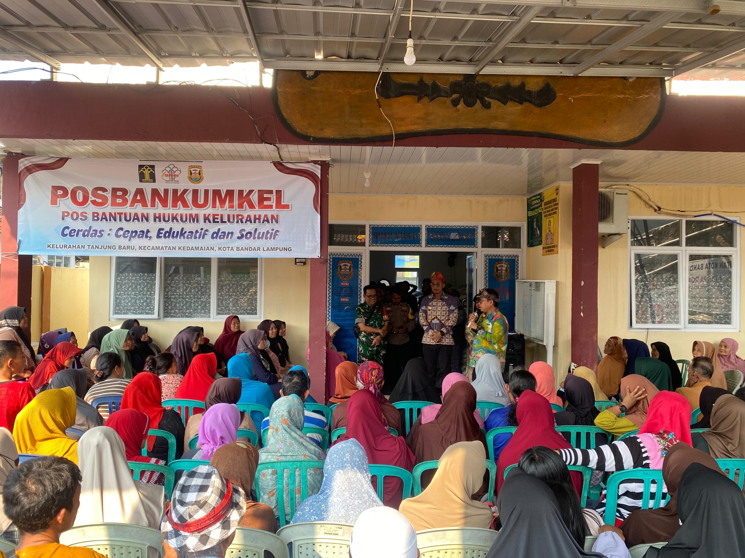 WhatsApp Image 2025-07-24 at 19.38.03_a32d194c