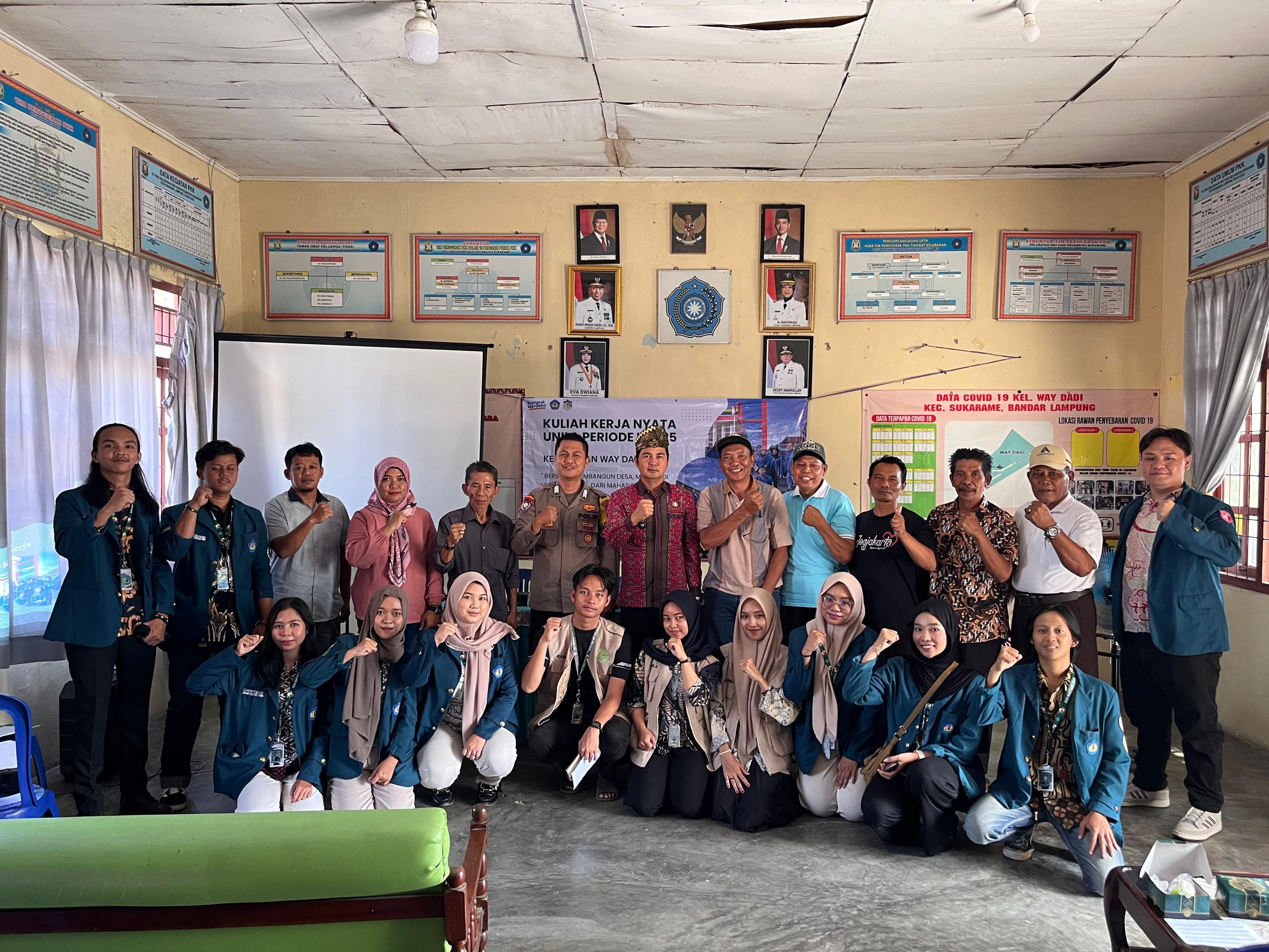 WhatsApp Image 2025-07-24 at 21.11.51