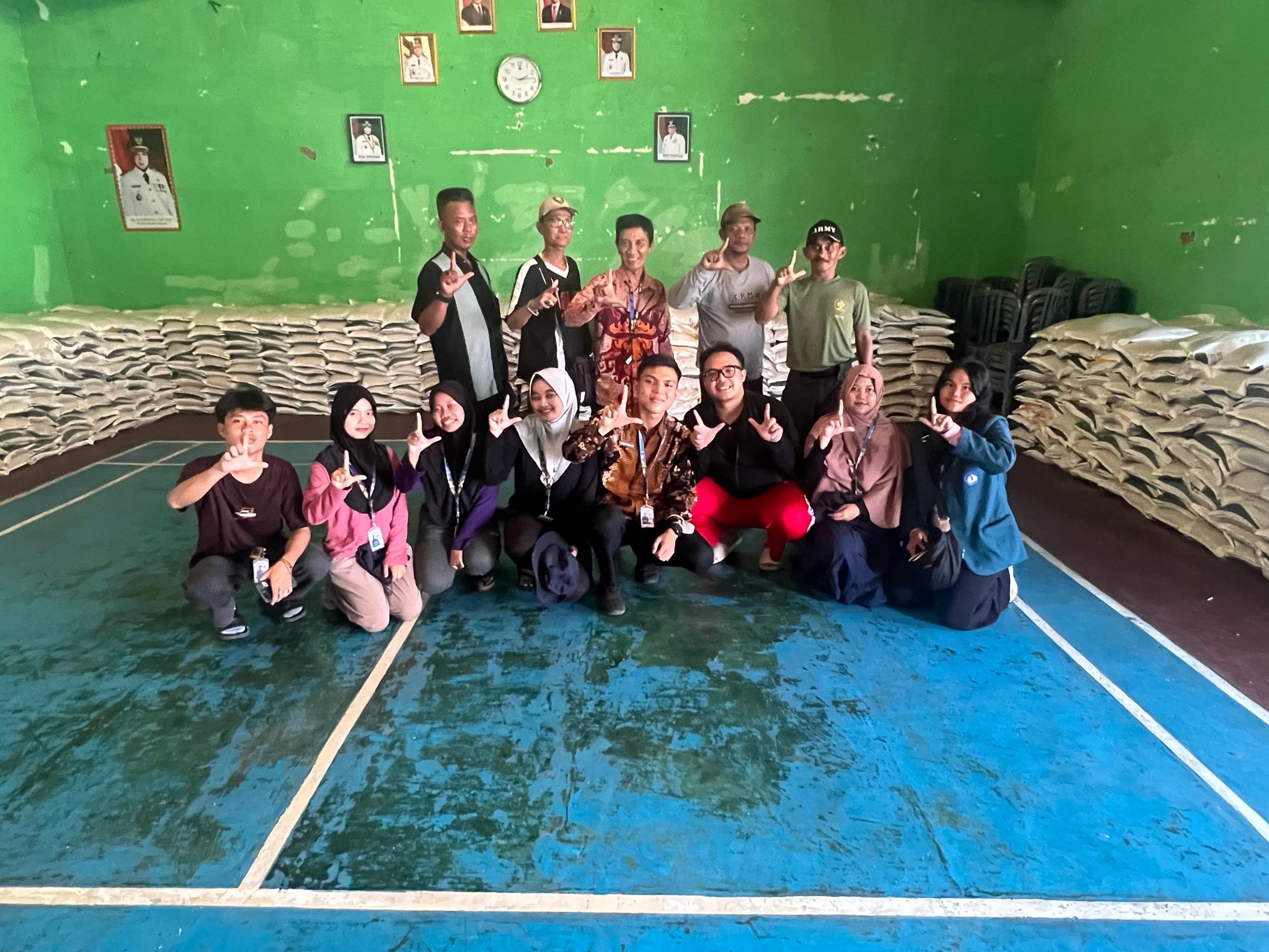 WhatsApp Image 2025-07-24 at 22.57.58_0521634f