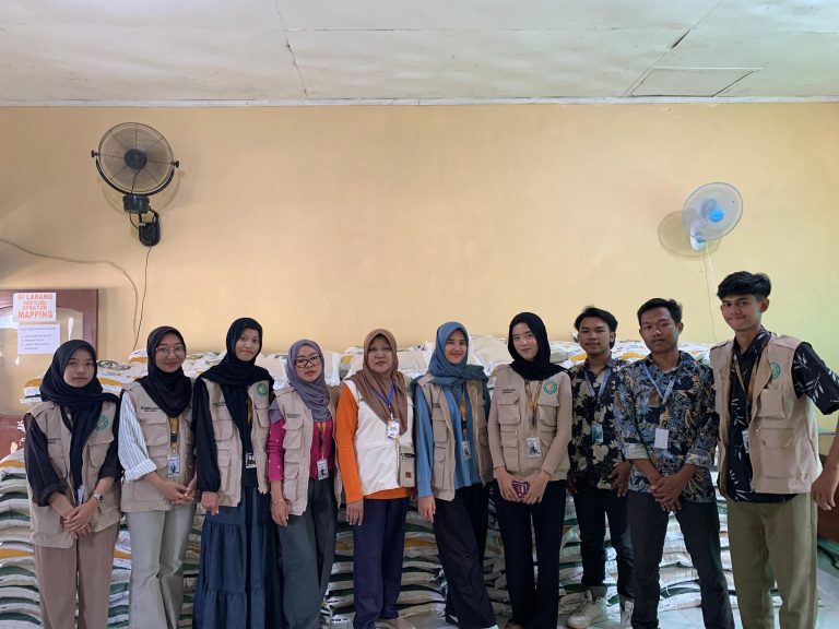 WhatsApp Image 2025-07-25 at 00.56.02_56c66185